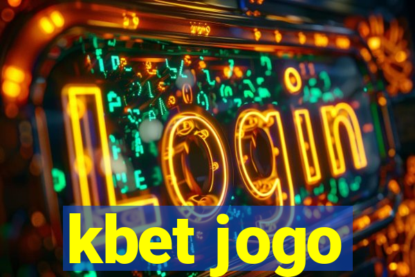 kbet jogo